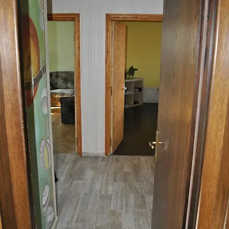 Comfort Брашов