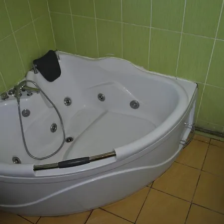 Comfort